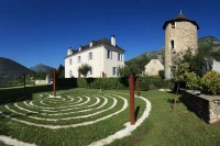 L'Abbadiale L'Abbadiale