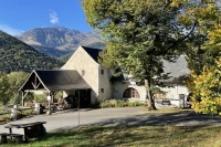 La Soulane La Soulane