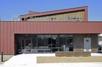 Pôle Santé de Séméac Pôle Santé de Séméac