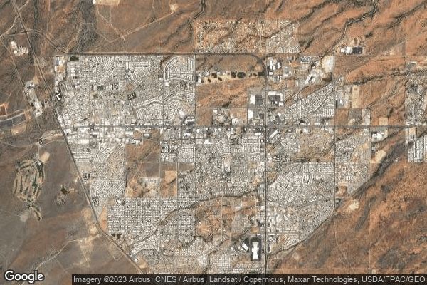 Sierra Vista Community Hospital直升机 在 Sierra Vista 美国机场的数据 Az89