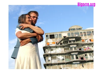 Le Marius de Pagnol prend l’accent flamand/ Stéphane Boularand (c)Bigorre.org