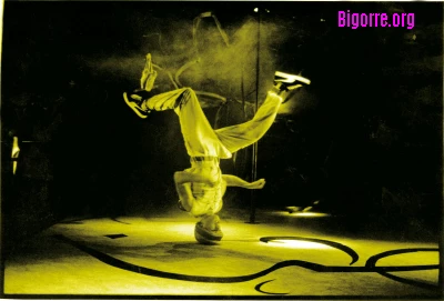 Faire kifer les anges Faire kifer les anges