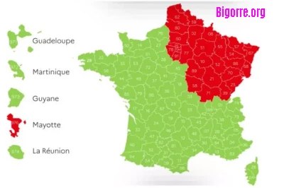 Ce que permettra le déconfinement à partir du 11 mai