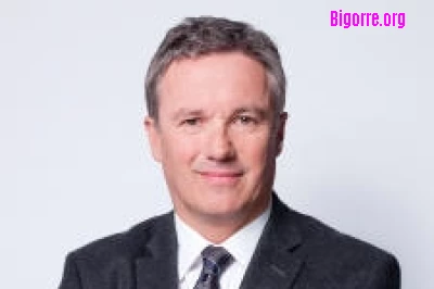 Nicolas Dupont-Aignan