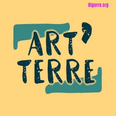 Festival Art'Terre