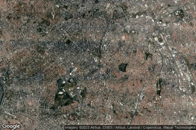 Aéroport Condomínio Edifício Paulista Plaza