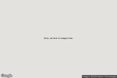 aéroport Johan sverdrup helipad aéroport Johan sverdrup helipad