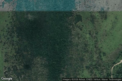 aéroport Tume aéroport Tume