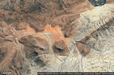 aéroport Epupa Falls Airstrip. aéroport Epupa Falls Airstrip.