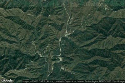 aéroport Gajeon