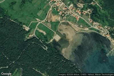 aéroport Rab aéroport Rab