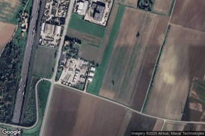 aéroport Etoile Rhône aéroport Etoile Rhône