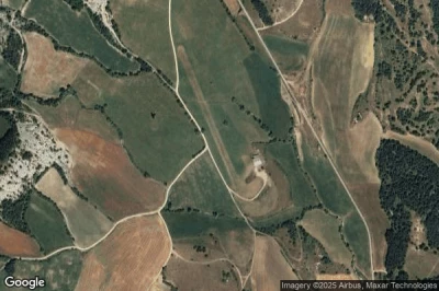 aéroport Saint-Martin aéroport Saint-Martin