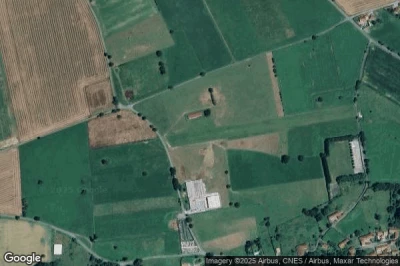 Aéroport Cier de Riviere