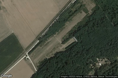 aéroport Chouzy-sur-Cisse aéroport Chouzy-sur-Cisse