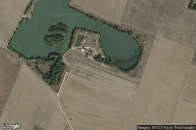 aéroport Les Avant Gardes aéroport Les Avant Gardes