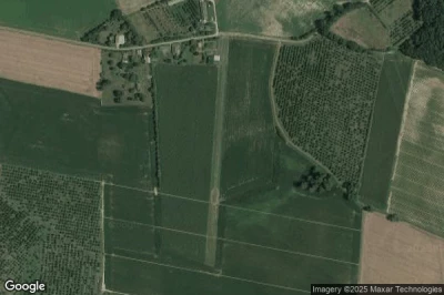 aéroport Lévignac de Guyenne aéroport Lévignac de Guyenne