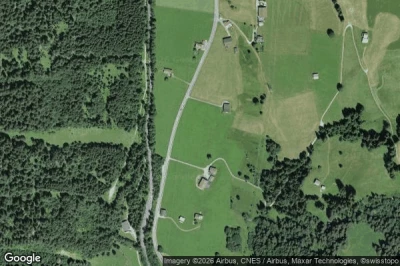 aéroport Gstaad-Inn Grund aéroport Gstaad-Inn Grund