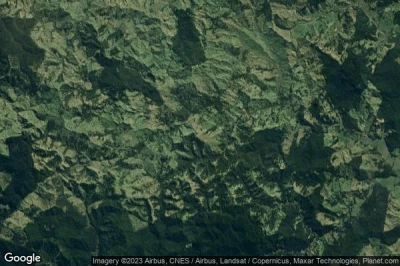 Aéroport Ahu Airstrip