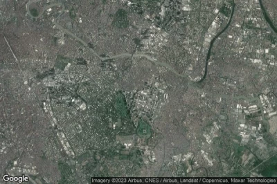 aéroport Saint Luke's Medical Center Bonifacio Global City aéroport Saint Luke's Medical Center Bonifacio Global City