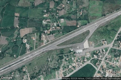 aéroport Ciudad de catamayo airport aéroport Ciudad de catamayo airport