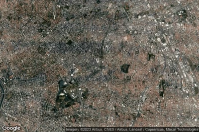 Aéroport Condomínio Edifício Paulista Plaza