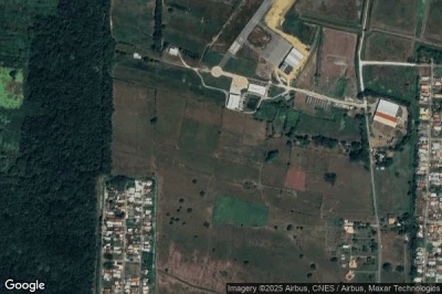 aéroport Eduard Alexander Gummels aéroport Eduard Alexander Gummels