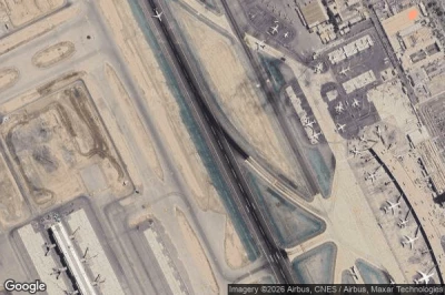 aéroport Jorge chávez international airport aéroport Jorge chávez international airport