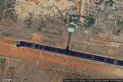 aéroport Tuticorin aéroport Tuticorin