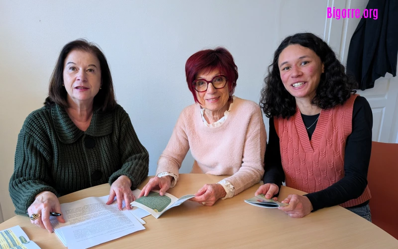 Contes en Hiver, un festival fait pour tous