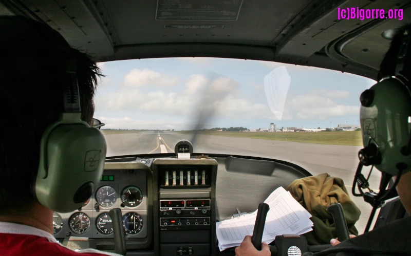 La date de la session 2026 du BIA est publiée