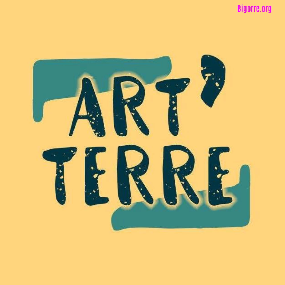 Festival Art'Terre