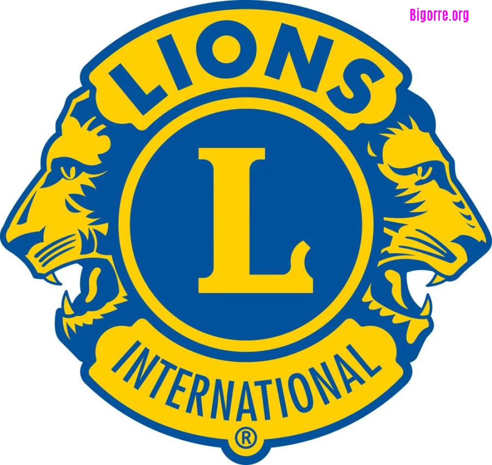 Lion's Club Las Néous