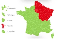 Ce que permettra le déconfinement à partir du 11 mai