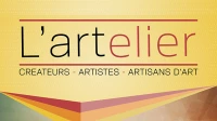 L'Artelier