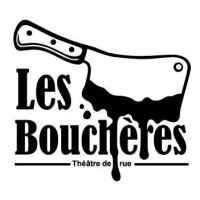 Compagnie Les Bouchères