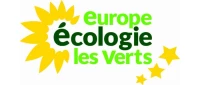 Europe Ecologie Les Verts