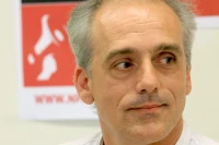 Philippe Poutou