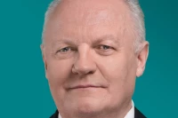 François Asselineau