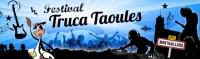 Festival Truca Taoules
