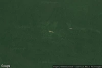 Vue aérienne de Bonema