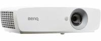 Vidéoprojecteur Benq W1090 Vidéoprojecteur Benq W1090