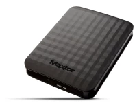 Disque externe USB 3.0 Maxtor M3 4 To