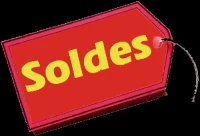 Soldes