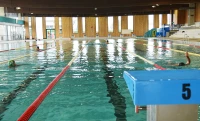 Réservation indispensable pour les piscines de Tarbes et de Lourdes