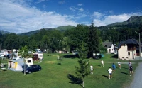 http://www.campinglaheche.com/images/camp2.jpg