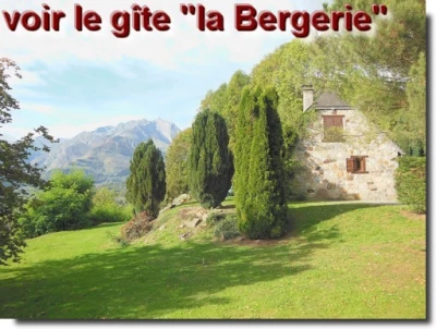 http://www.gites-france-pyrenees.fr/photos1/bergerie index3.jpg http://www.gites-france-pyrenees.fr/photos1/bergerie index3.jpg